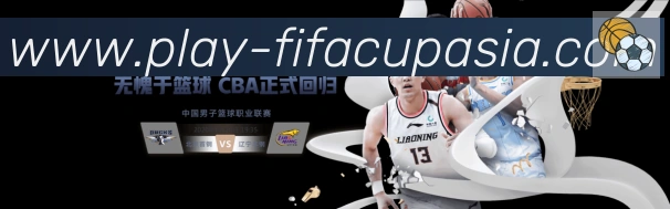 行业推荐
