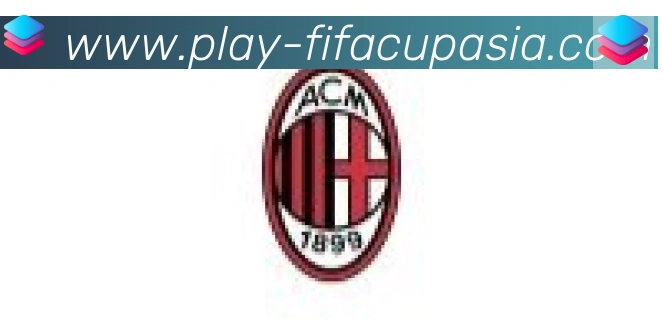 美加墨世界杯赛事官方网站合作伙伴